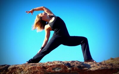 L’Art du Shiatsu