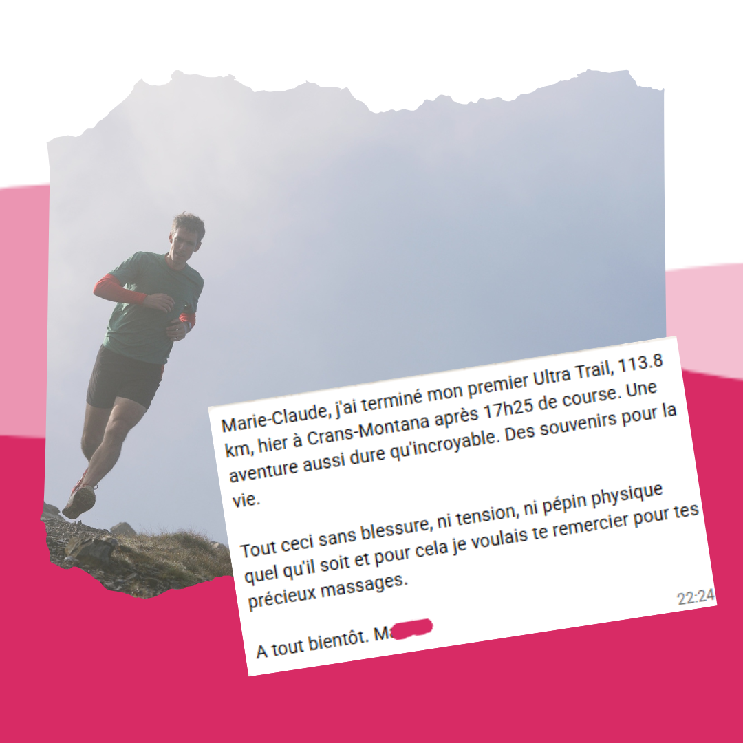 Temoignage-client-trail-massage-sembrancher