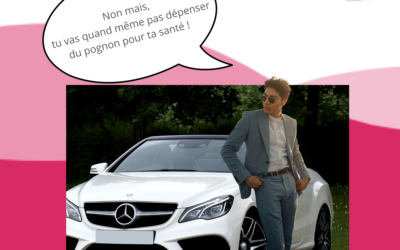 Préserver sa santé