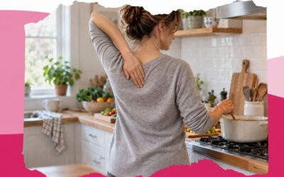 Pourquoi votre douleur revient-elle ? Et peut-on vraiment s&rsquo;en débarrasser ?